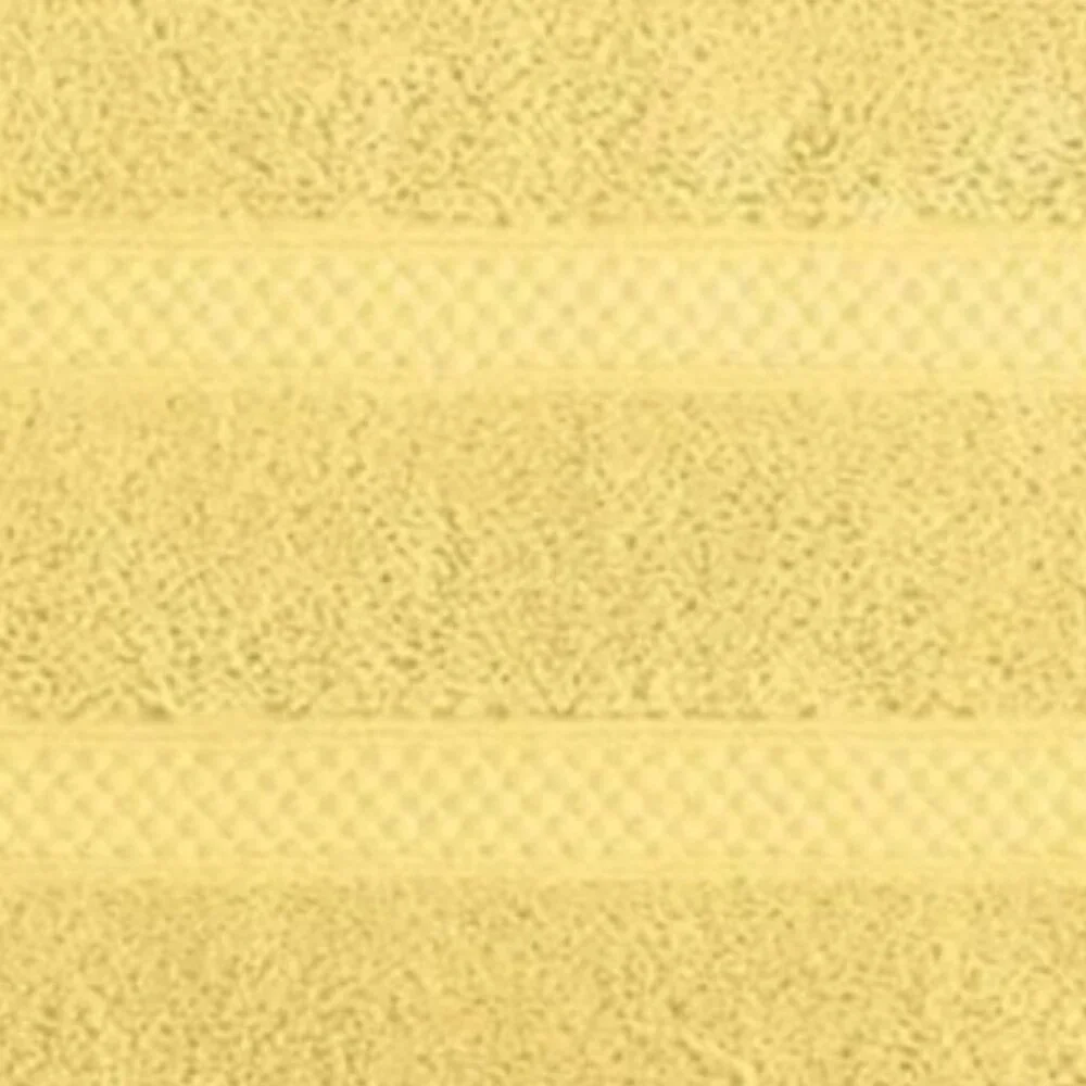 2 new LEMON CITRUS Charter Club Elite 100% Hygro Cotton 33x64 inch BATH …